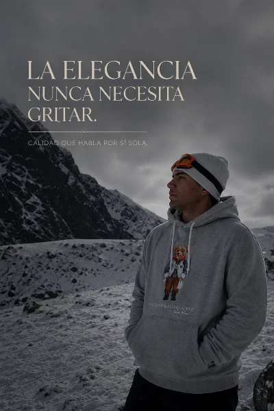 Esencia E.