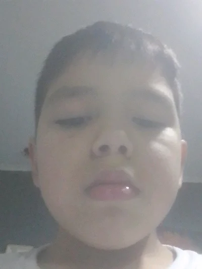 Agustin M.