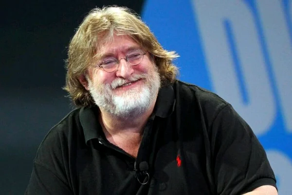León A.