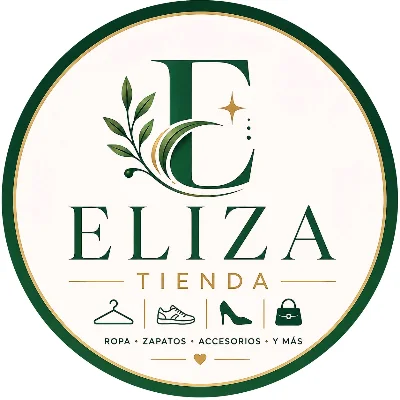 Eliza T.