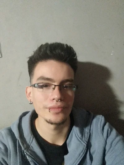 Maikol C.