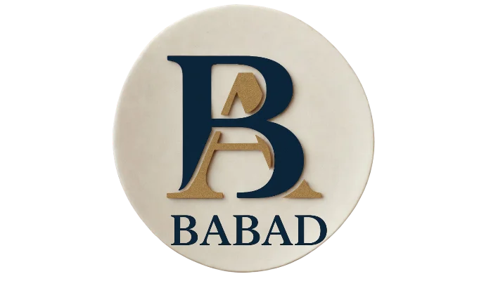 Babad S.