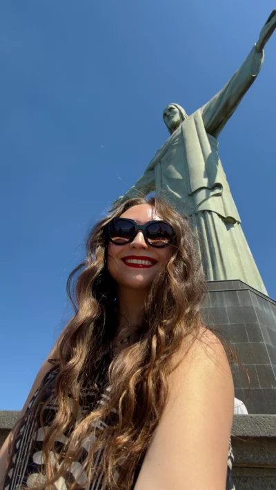 Katerin M.