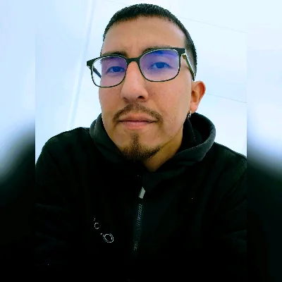 Jose P.