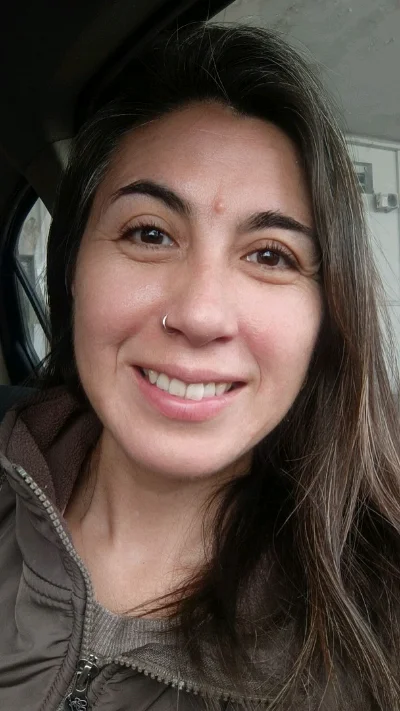 Faviola P.