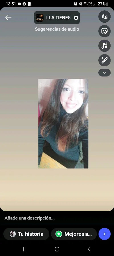 Romina V.