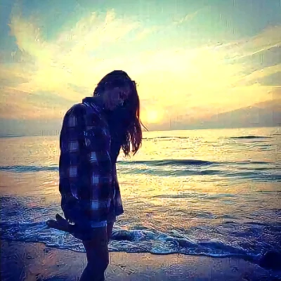 Lucia R.