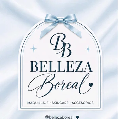 Belleza B.