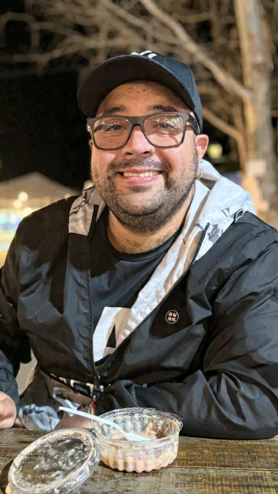 Mauricio O.