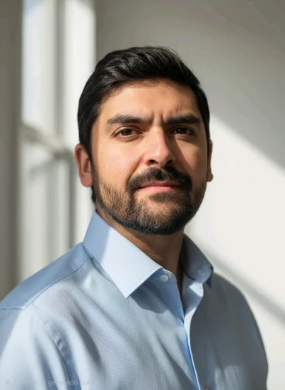 Rodrigo S.