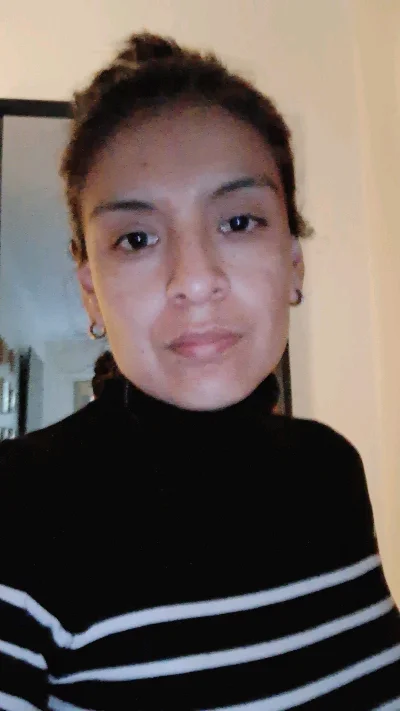 Silvia P.