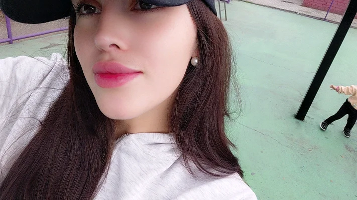 Paloma F.