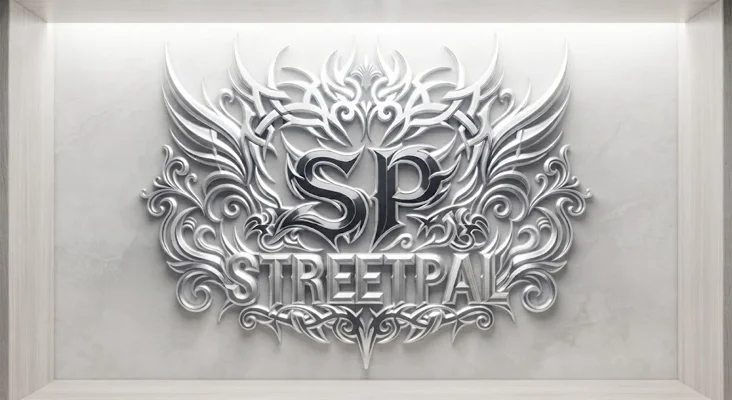 Street P.
