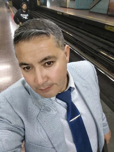 Eduardo P.
