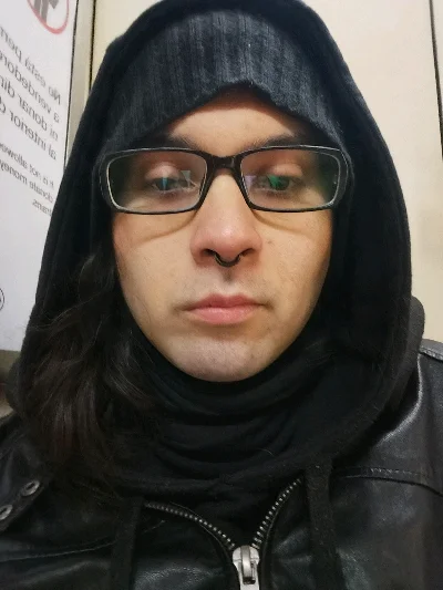 Fernando D.