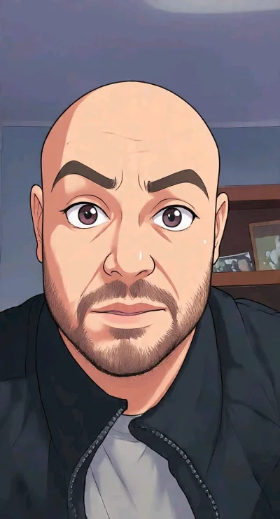 Andrés R.
