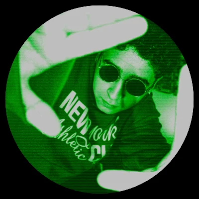 Javier C.
