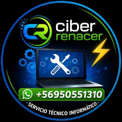 Ciber R.