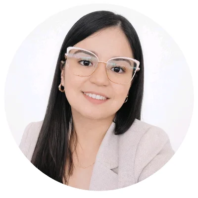 Yanira L.