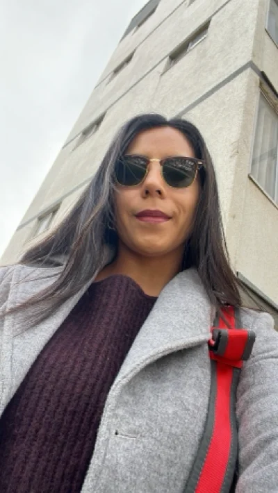 Denisse G.