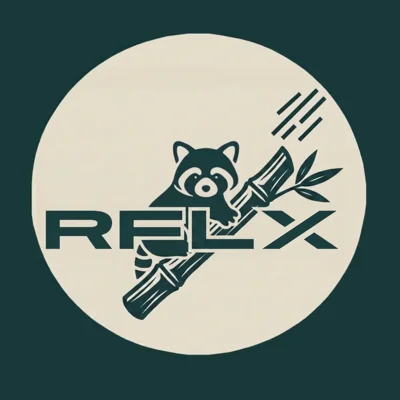 Rflx_Geek