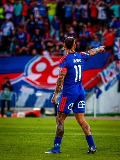 Fabián I.