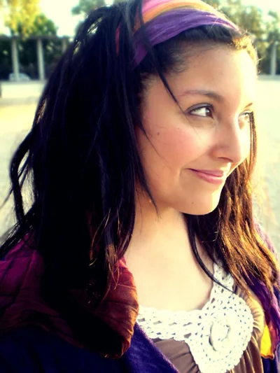 Francisca V.