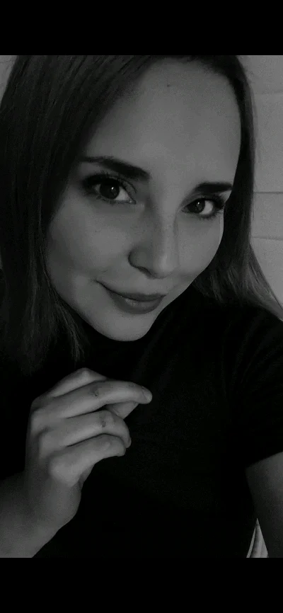 Maricel R.
