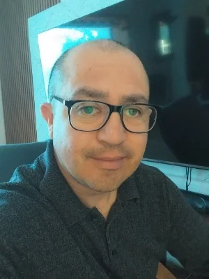 Danilo R.