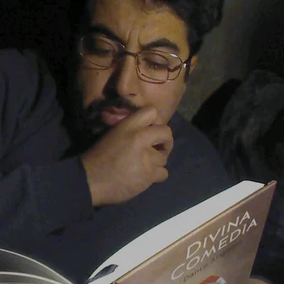 José D.