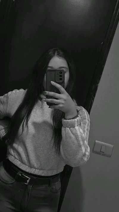 Michelle A.