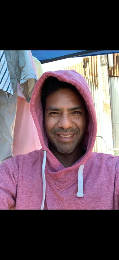 Anibal A.