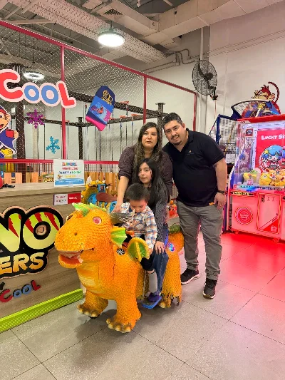 Alejandra S.