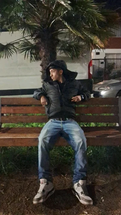 Angelo B.