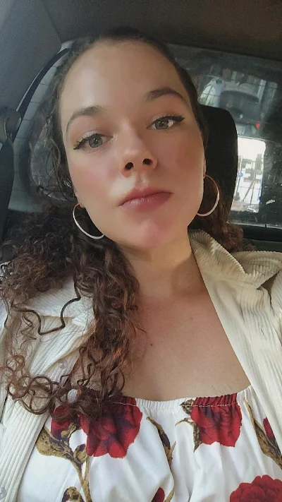 Constanza S.
