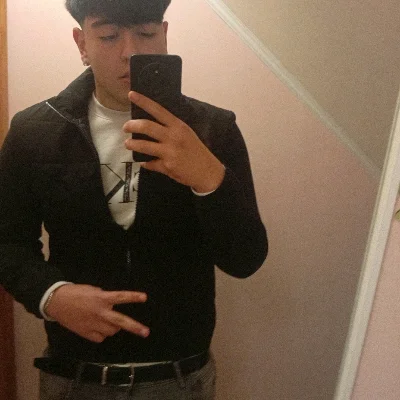 Matias D.