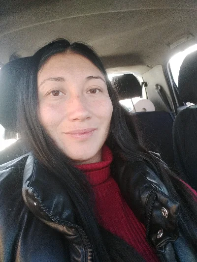 Cámila P.
