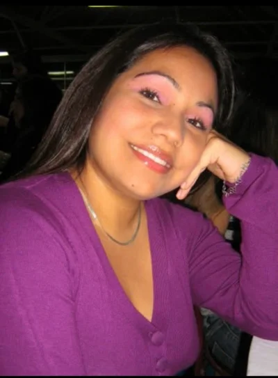 Sandra S.