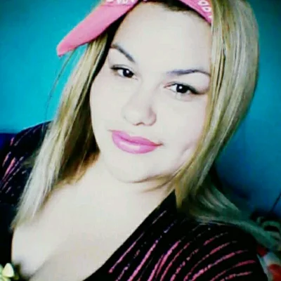 Ema P.
