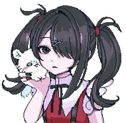 Sasami