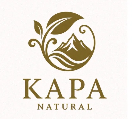 Kapa N.