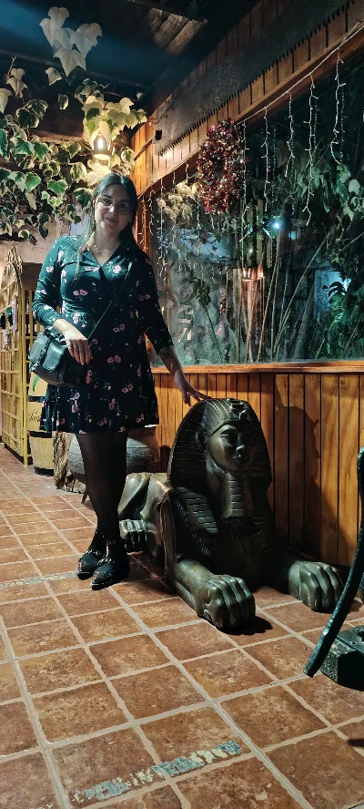 Estefania D.