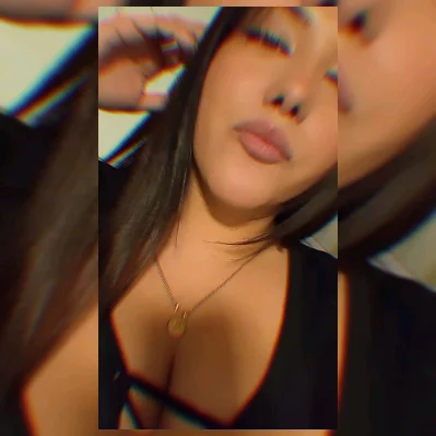 Claudia C.