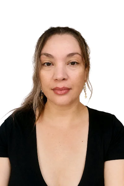 Jenny M.