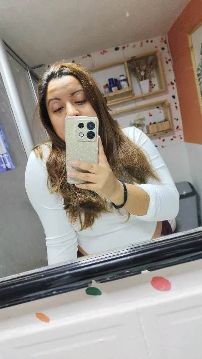 Angela C.