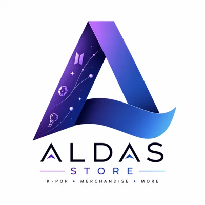Aldas S.
