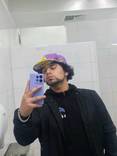Franco G.