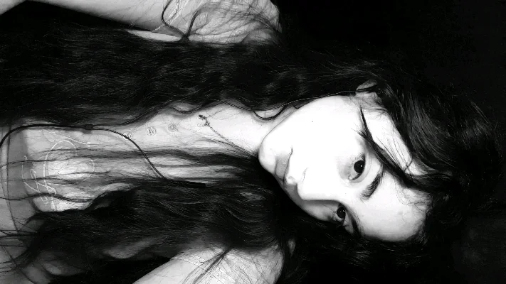 Thiare R.