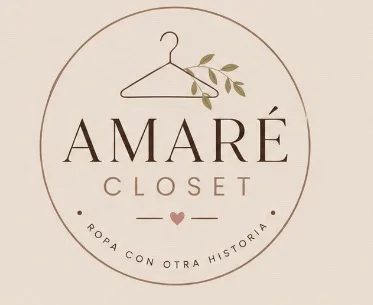 Amarécloset