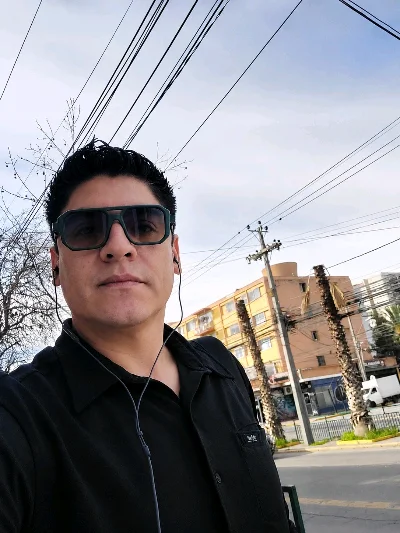 Felipe D.